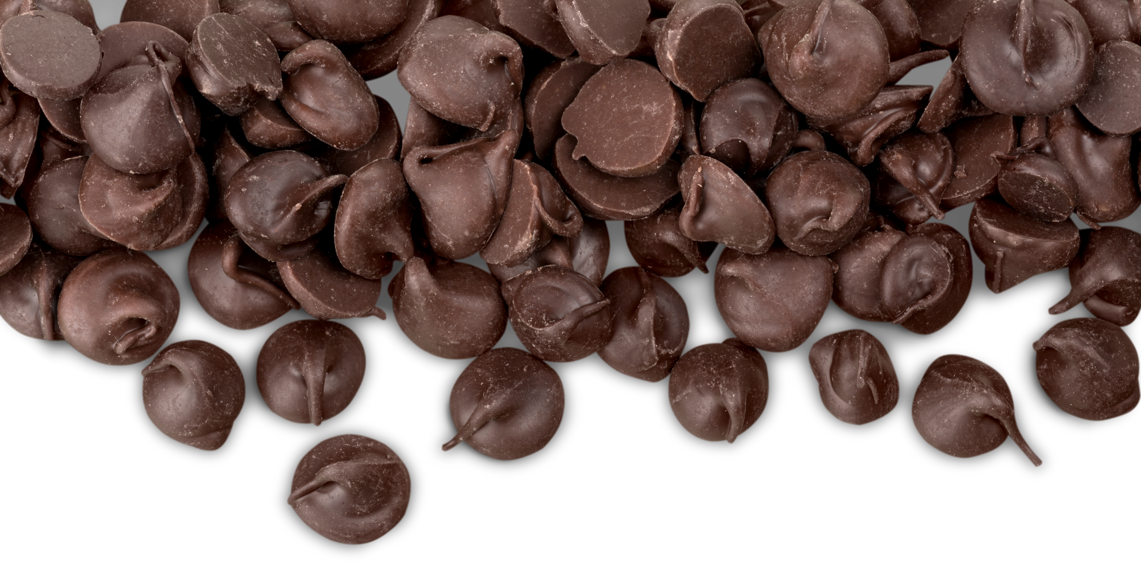 Chocolate Chips