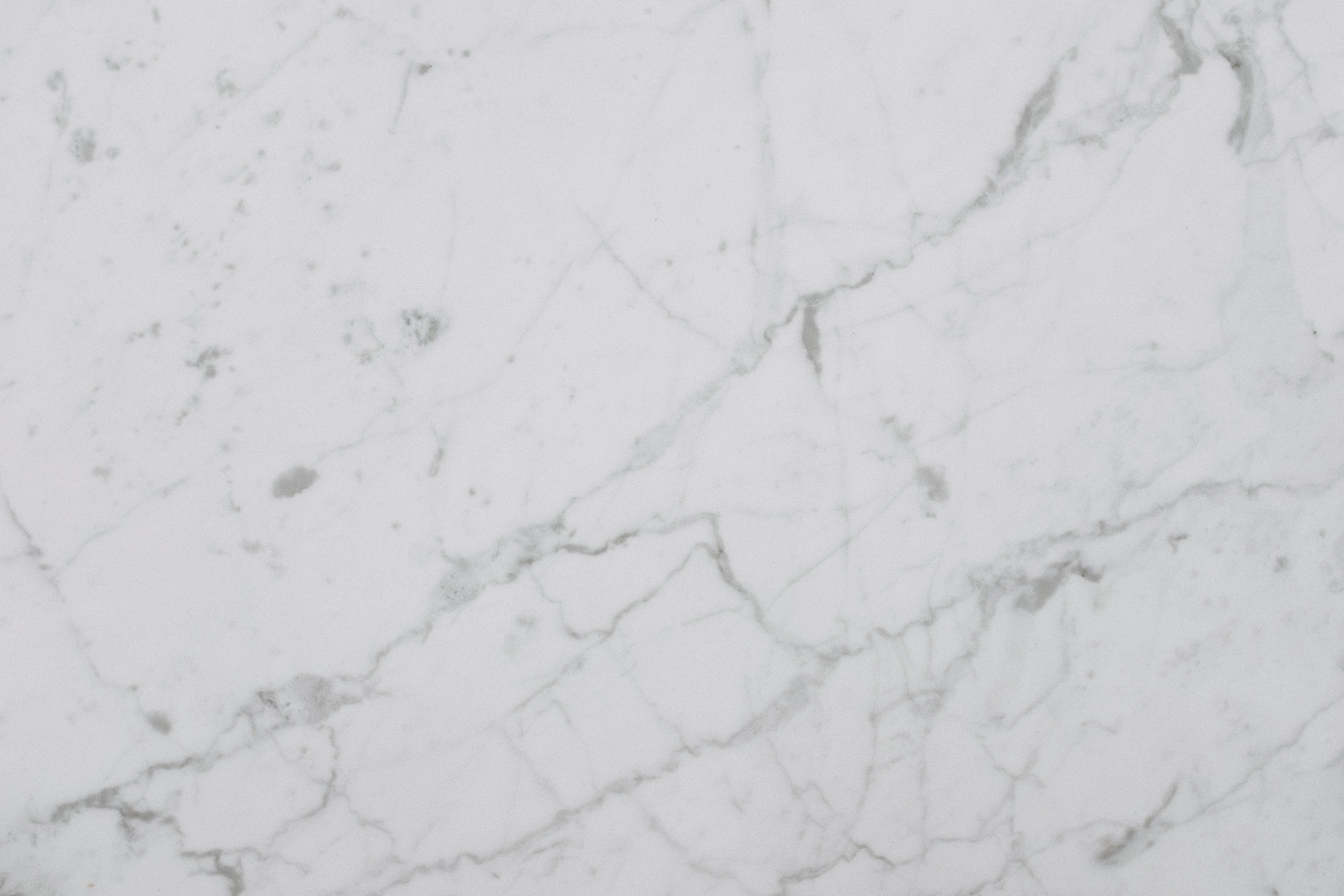 Marble Counter Top